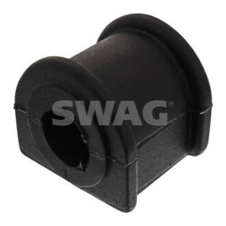 Опора, стабілізатор - (k52125503AB, K52124302AC, 52125503AB) SWAG 14 94 1012