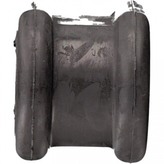 Фото 2 - Втулка стабілізатора SWAG 14 94 1013