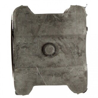 Фото 3 - Втулка стабілізатора SWAG 14 94 1013