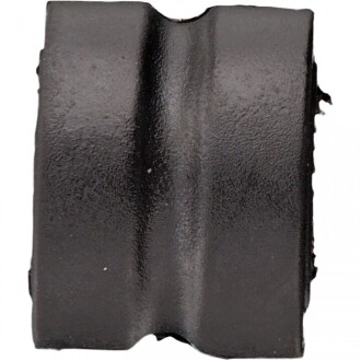 Фото 2 - Втулка стабилизатора SWAG 14 94 1016 (14941016)