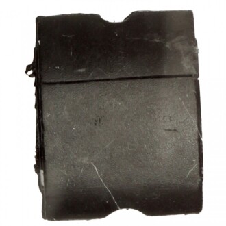 Фото 3 - Втулка стабилизатора SWAG 14 94 1016 (14941016)