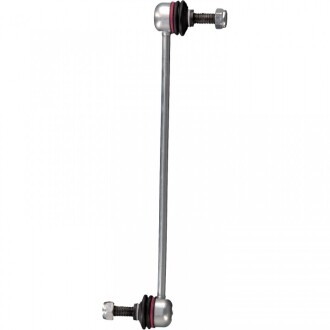 Фото 2 - Стойка стабилизатора SWAG 14 94 1031 (14941031)