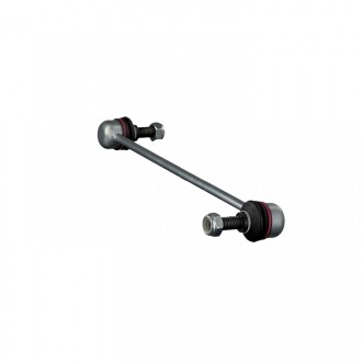 Фото 4 - Стойка стабилизатора SWAG 14 94 1031 (14941031)