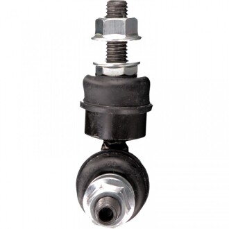 Фото 2 - Стійка стабілізатора SWAG 14 94 1042