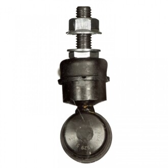 Фото 3 - Стійка стабілізатора SWAG 14 94 1042