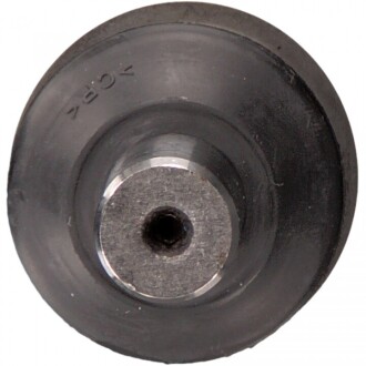 Фото 2 - Шарова опора SWAG 14 94 1054