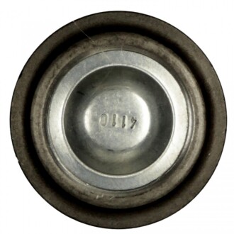 Фото 3 - Шарова опора SWAG 14 94 1054