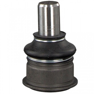 Фото 4 - Шарова опора SWAG 14 94 1054