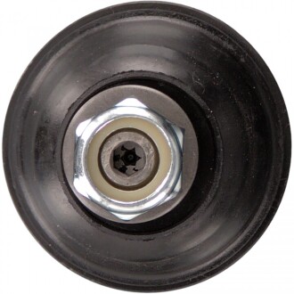 Фото 2 - Шаровая опора SWAG 14 94 1071