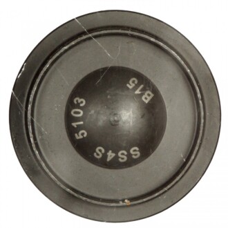 Фото 3 - Шаровая опора SWAG 14 94 1071