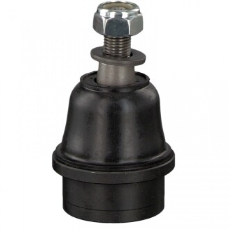 Фото 4 - Шаровая опора SWAG 14 94 1071