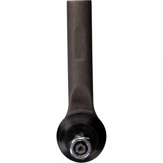 Фото 2 - Рулевой наконечник SWAG 14 94 1093 (14941093)