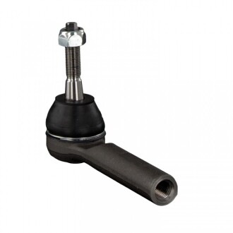 Фото 4 - Рулевой наконечник SWAG 14 94 1093 (14941093)