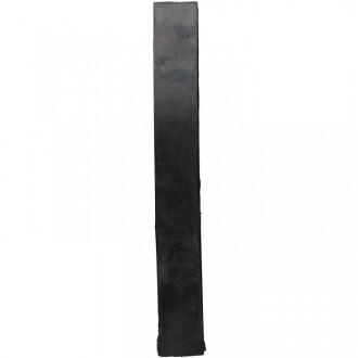 Фото 2 - Заспокійник ланцюга ГРМ SWAG 20 09 1000 (20091000)