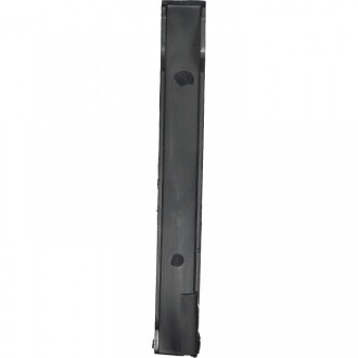 Фото 3 - Заспокійник ланцюга ГРМ SWAG 20 09 1000 (20091000)