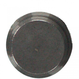 Фото 2 - Натягувач ланцюга ГРМ SWAG 20 10 0003 (20100003)