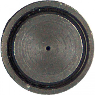 Фото 3 - Натягувач ланцюга ГРМ SWAG 20 10 0003 (20100003)