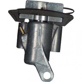 Фото 3 - Натяжитель цепи ГРМ SWAG 20 10 0004 (20100004)