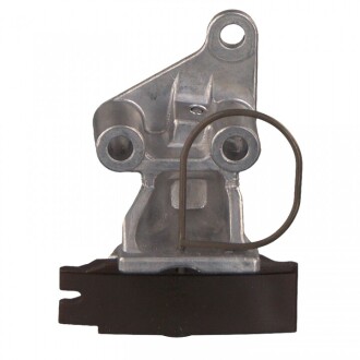 Фото 4 - Натяжитель цепи ГРМ SWAG 20 10 0004 (20100004)