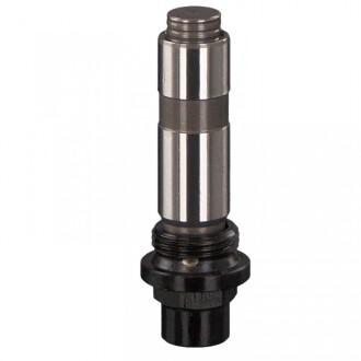 Фото 2 - Натягувач ланцюга ГРМ SWAG 20 10 0007 (20100007)