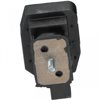 Фото 2 - Подушка крепления КПП SWAG 20 10 3117 (20103117)