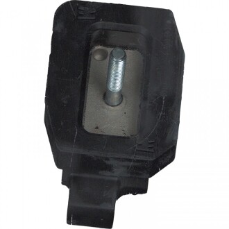 Фото 3 - Подушка крепления КПП SWAG 20 10 3117 (20103117)