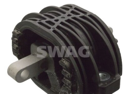 Опора, автоматична коробка передач - SWAG 20 10 3397