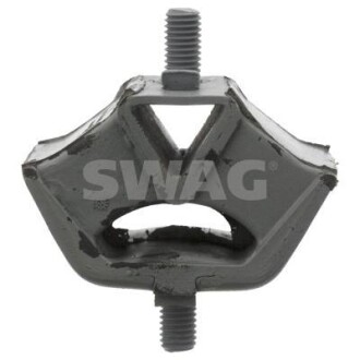 Подушка двигуна BMW 3 (E30) 1.6/1.8 82-94 - SWAG 20 13 0005