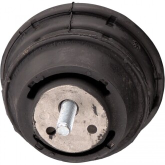 Фото 2 - Подушка двигуна SWAG 20 13 0011 (20130011)