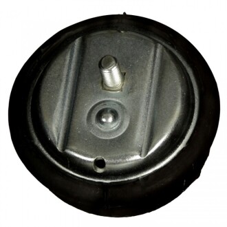 Фото 3 - Подушка двигуна SWAG 20 13 0011 (20130011)