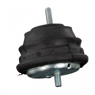 Фото 4 - Подушка двигуна SWAG 20 13 0011 (20130011)