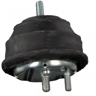 Фото 4 - Подушка двигуна SWAG 20 13 0016 (20130016)