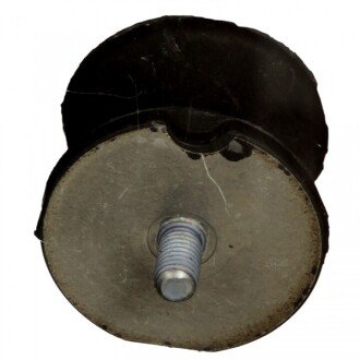 Фото 3 - Подушка кріплення КПП SWAG 20 13 0025 (20130025)