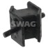 Опора, автоматична коробка передач - (24701138427) SWAG 20130038 (фото 1)