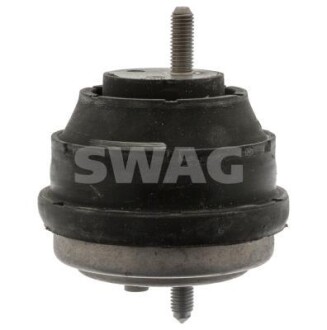 Опора, двигун - (22111094159, 22111094248, 22111092508) SWAG 20 13 0040