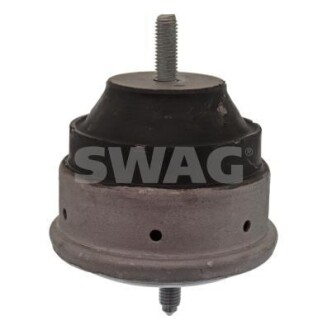 Подушка двигуна (L) BMW 5 (E39) 2.0D 00-03 - SWAG 20 13 0049