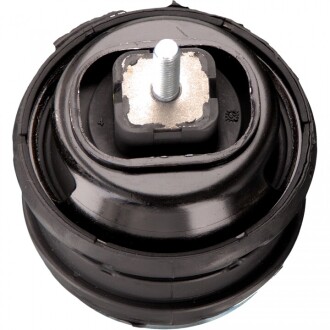 Фото 2 - Подушка двигателя SWAG 20 13 0053 (20130053)