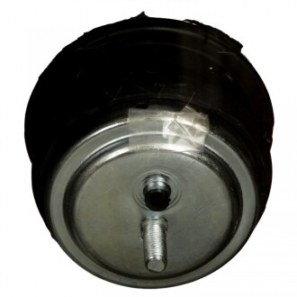 Фото 3 - Подушка двигателя SWAG 20 13 0053 (20130053)