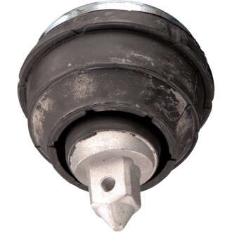 Фото 2 - Подушка двигуна SWAG 20 13 0054 (20130054)