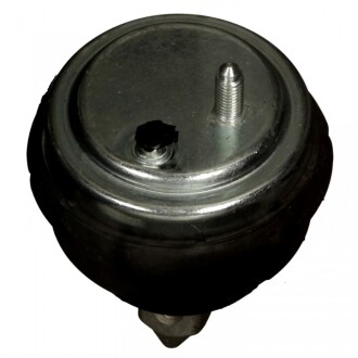 Фото 3 - Подушка двигуна SWAG 20 13 0054 (20130054)