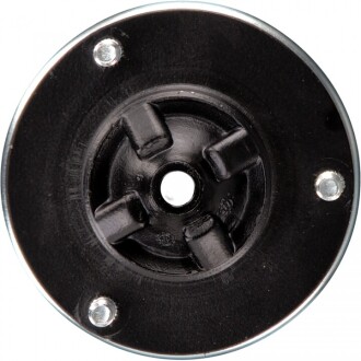 Фото 2 - Опора стойки амортизатора SWAG 20 54 0010