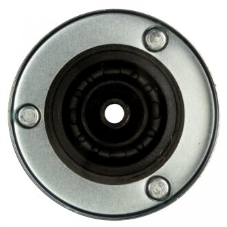 Фото 3 - Опора стойки амортизатора SWAG 20 54 0010