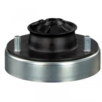 Фото 4 - Опора стойки амортизатора SWAG 20 54 0010