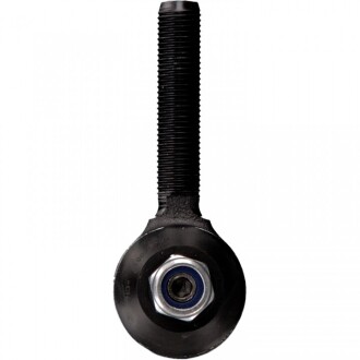 Фото 2 - Рулевой наконечник SWAG 20 71 0002 (20710002)