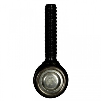 Фото 3 - Рулевой наконечник SWAG 20 71 0002 (20710002)