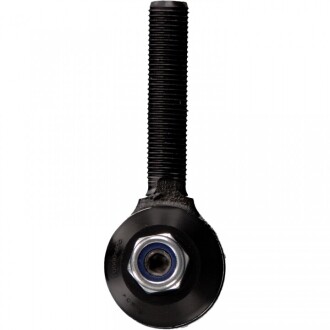 Фото 2 - Рулевой наконечник SWAG 20 71 0003 (20710003)