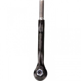 Фото 2 - Рульовий наконечник SWAG 20 71 0010 (20710010)