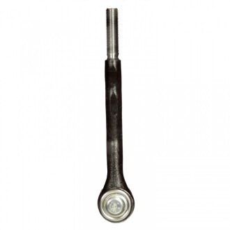 Фото 3 - Рульовий наконечник SWAG 20 71 0010 (20710010)