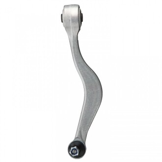 Фото 2 - Рычаг SWAG 20 73 0026 (20730026)