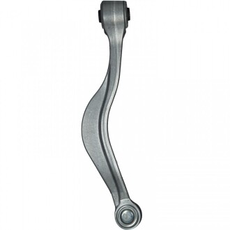 Фото 3 - Рычаг SWAG 20 73 0026 (20730026)